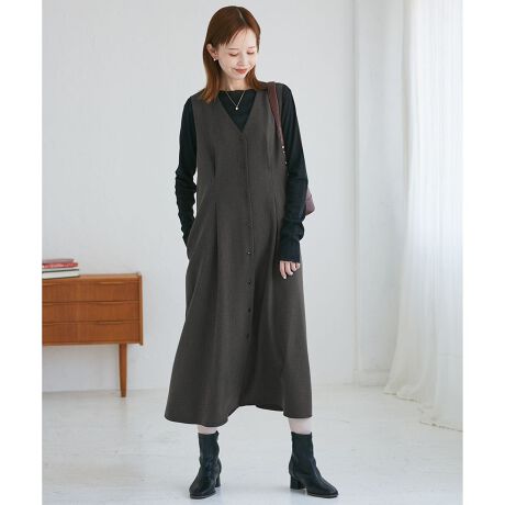 [^ԁFGDE55100]yfފzE\n͍Đ|GXegpATXeiuȃACeByfUCEVGbgzEO{^ANZgɂȂANVJȃWp[XJ[gBEVlbNfUCŊ܂茩ACi[Ƃ̃C[hy߂dlBEقǂ悭LACVGbgẪCE킸RɃJo[BETChɂ͕֗ȃ|PbgtŁApByJ[zEJ[ɂĕقȂ܂BO[(07)x[Wn(29)lCr[(40):nubNn(02)CgO[(08):`FbNO[(07)WEBE~lXJ[ByX^CO|CgzEH~̓^[gjbg킹āAV[YXŒ񂵉\BEpvX킹Ăꂢ߂ɁAXj[J[ŔX^CɂΉBEIItpŒA\1BEE[CN{^WPbg(n)(i:GDV55100)EyWEBE~hzE[CN{^WPbg(n)(i:GDV55120)EygETCYz E[CN{^WPbg(n)(i:GDV55110)EE[CNEGXg^bNZ~Chpc(i:GDS55100)EygETCYzE[CNEGXg^bNZ~Chpc(i:GDS55110)EyWEBE䒷߁zE[CNEGXg^bNZ~Chpc(i:GDS65100)EE[CN^bNLgXJ[g(i:GDC55100)EygETCYzE[CNEGXg^bNWp[XJ[g(i:GDE55110)-------------------------------n:Ȃ򊴁FȂ:ȂLk:ȂnE:ʃt@Xi[:Ȃ|Pbg:{^F(SĊJ\)G߁FHA~-------------------------------BěAg̃j^[ɂĐF̌Ⴄꍇ܂ByfpTCYzx[Wn(29)Fg:168cm pTCY:F̑J[Fg:165cm pTCY:F