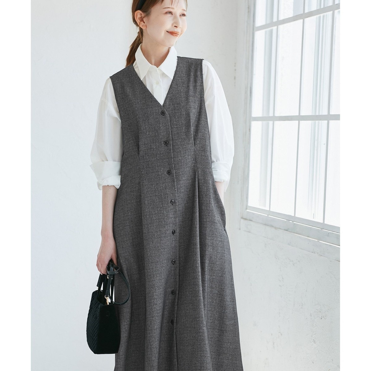 ハートバックルレースアップセットアップ NOEMIE｜ハートバックルレースアップセットアップ | Rakuten