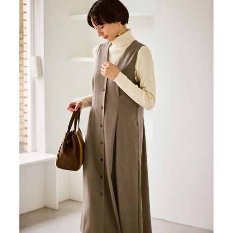 [^ԁFGDE55100]yfފzE\n͍Đ|GXegpATXeiuȃACeByfUCEVGbgzEO{^ANZgɂȂANVJȃWp[XJ[gBEVlbNfUCŊ܂茩ACi[Ƃ̃C[hy߂dlBEقǂ悭LACVGbgẪCE킸RɃJo[BETChɂ͕֗ȃ|PbgtŁApByJ[zEJ[ɂĕقȂ܂BO[(07)x[Wn(29)lCr[(40):nubNn(02)CgO[(08):`FbNO[(07)WEBE~lXJ[ByX^CO|CgzEH~̓^[gjbg킹āAV[YXŒ񂵉\BEpvX킹Ăꂢ߂ɁAXj[J[ŔX^CɂΉBEIItpŒA\1BEE[CN{^WPbg(n)(i:GDV55100)EyWEBE~hzE[CN{^WPbg(n)(i:GDV55120)EygETCYz E[CN{^WPbg(n)(i:GDV55110)EE[CNEGXg^bNZ~Chpc(i:GDS55100)EygETCYzE[CNEGXg^bNZ~Chpc(i:GDS55110)EyWEBE䒷߁zE[CNEGXg^bNZ~Chpc(i:GDS65100)EE[CN^bNLgXJ[g(i:GDC55100)EygETCYzE[CNEGXg^bNWp[XJ[g(i:GDE55110)-------------------------------n:Ȃ򊴁FȂ:ȂLk:ȂnE:ʃt@Xi[:Ȃ|Pbg:{^F(SĊJ\)G߁FHA~-------------------------------BěAg̃j^[ɂĐF̌Ⴄꍇ܂ByfpTCYzx[Wn(29)Fg:168cm pTCY:F̑J[Fg:165cm pTCY:F