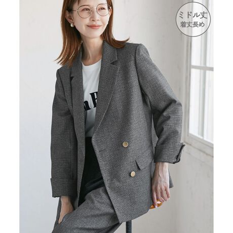 [^ԁFGDV55120]yfފzE\n͍Đ|GXegpATXeiuȃACeByfUCEVGbgzEwdẴgȋ{^̃_uWPbgBEYCNȂTCYBEdlŌy₩Ɠ₷vXBẼ{^ʒu͏߂ɐݒ肵ƂŁAYɐ܂ԂlɂByJ[zEJ[ɂĕقȂ܂BO[(07)x[Wn(29)lCr[(40):nubNn(02)CgO[(08):`FbNyX^CO|CgzEꂢ߂ȃpcXJ[gAs[Xɍ킹āAd₨oɁBETVc~W[ỸR[fBl[gɉHD̂߁BEE[CN{^WPbg(n)(i:GDV55100)EygETCYz E[CN{^WPbg(n)(i:GDV55110)EE[CNEGXg^bNZ~Chpc(i:GDS55100)EygETCYzE[CNEGXg^bNZ~Chpc(i:GDS55110)EyWEBE䒷߁zE[CNEGXg^bNZ~Chpc(i:GDS65100)EE[CN^bNLgXJ[g(i:GDC55100)EE[CNEGXg^bNWp[XJ[g(i:GDE55100)EygETCYzE[CNEGXg^bNWp[XJ[g(i:GDE55110)-----------------------------nF(wA͂Ȃ)AA򊴁FȂFȂLkFȂ|PbgF{^FiJjňFʋG߁FtAH-----------------------------BěAg̃j^[ɂĐF̌Ⴄꍇ܂B|Pbg͂ŖDĂ܂̂ŁAp̍ۂ͂głO悤肢܂BViԁAñE[CN{^WPbg(GDV55220)Ɠ^ƂȂ܂Bdʂ́ATvMTCYł̌vɂȂ܂Bۂ̏iƑقȂꍇ܂BnF540g`FbNF610g̏iWEBE~lXɂȂ܂ByfpTCYzx[W(29)Aڍ1-2ډ摜Fg:168cm pTCY:M̑摜Fg:165cm pTCY:M