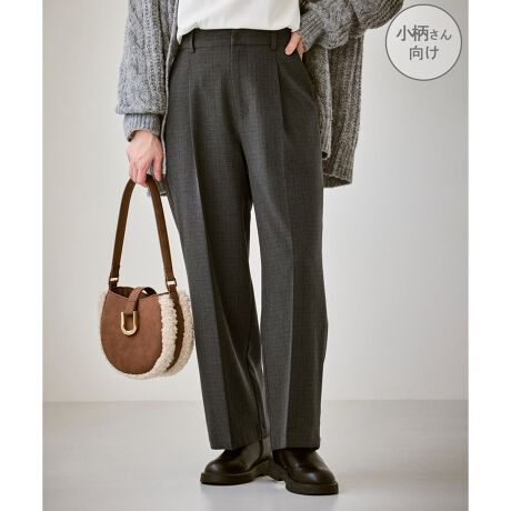 [^ԁFGDS55110]yfފzE\n͍Đ|GXegpATXeiuȃACeByfUCEVGbgzETCY⒅ɂAg̃V[YBEZ^[N[X̂ꂢ߃ChpcBEtg̃^bNŗ̊oBEEGXg̓MU[gŃtBbgBEr̃CRɃJo[ByJ[zEJ[ɂĕقȂ܂BO[(07)x[Wn(29)lCr[(40):nubNn(02)CgO[(08):`FbNO[(07)WEBE~lXJ[ByX^CO|CgzEfނ̃WPbgƃZbgAbvł̒p\BEJWAȃJbWXEFbgƃXj[J[ɍ킹̂߁BEE[CN{^WPbg(n)(i:GDV55100)EyWEBE~hzE[CN{^WPbg(n)(i:GDV55120)EygETCYz E[CN{^WPbg(n)(i:GDV55110)EE[CNEGXg^bNZ~Chpc(i:GDS55100)EyWEBE䒷߁zE[CNEGXg^bNZ~Chpc(i:GDS65100)EE[CN^bNLgXJ[g(i:GDC55100)EE[CNEGXg^bNWp[XJ[g(i:GDE55100)EygETCYzE[CNEGXg^bNWp[XJ[g(i:GDE55110)-------------------------------n:򊴁FȂ:ȂLk:ȂnE:ʃEGXg:St@Xi[:|Pbg:{^FȂ̑dl:eEGXgɃAWX^[Ă̂ŃEGXg̃TCY߉\BG߁FHA~-------------------------------BěAg̃j^[ɂĐF̌Ⴄꍇ܂ByfpTCYzg:148cm pTCY:M