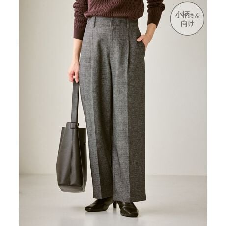 [^ԁFGDS55110]yfފzE\n͍Đ|GXegpATXeiuȃACeByfUCEVGbgzETCY⒅ɂAg̃V[YBEZ^[N[X̂ꂢ߃ChpcBEtg̃^bNŗ̊oBEEGXg̓MU[gŃtBbgBEr̃CRɃJo[ByJ[zEJ[ɂĕقȂ܂BO[(07)x[Wn(29)lCr[(40):nubNn(02)CgO[(08):`FbNO[(07)WEBE~lXJ[ByX^CO|CgzEfނ̃WPbgƃZbgAbvł̒p\BEJWAȃJbWXEFbgƃXj[J[ɍ킹̂߁BEE[CN{^WPbg(n)(i:GDV55100)EyWEBE~hzE[CN{^WPbg(n)(i:GDV55120)EygETCYz E[CN{^WPbg(n)(i:GDV55110)EE[CNEGXg^bNZ~Chpc(i:GDS55100)EyWEBE䒷߁zE[CNEGXg^bNZ~Chpc(i:GDS65100)EE[CN^bNLgXJ[g(i:GDC55100)EE[CNEGXg^bNWp[XJ[g(i:GDE55100)EygETCYzE[CNEGXg^bNWp[XJ[g(i:GDE55110)-------------------------------n:򊴁FȂ:ȂLk:ȂnE:ʃEGXg:St@Xi[:|Pbg:{^FȂ̑dl:eEGXgɃAWX^[Ă̂ŃEGXg̃TCY߉\BG߁FHA~-------------------------------BěAg̃j^[ɂĐF̌Ⴄꍇ܂ByfpTCYzg:148cm pTCY:M