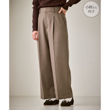 [^ԁFGDS55110]yfފzE\n͍Đ|GXegpATXeiuȃACeByfUCEVGbgzETCY⒅ɂAg̃V[YBEZ^[N[X̂ꂢ߃ChpcBEtg̃^bNŗ̊oBEEGXg̓MU[gŃtBbgBEr̃CRɃJo[ByJ[zEJ[ɂĕقȂ܂BO[(07)x[Wn(29)lCr[(40):nubNn(02)CgO[(08):`FbNO[(07)WEBE~lXJ[ByX^CO|CgzEfނ̃WPbgƃZbgAbvł̒p\BEJWAȃJbWXEFbgƃXj[J[ɍ킹̂߁BEE[CN{^WPbg(n)(i:GDV55100)EyWEBE~hzE[CN{^WPbg(n)(i:GDV55120)EygETCYz E[CN{^WPbg(n)(i:GDV55110)EE[CNEGXg^bNZ~Chpc(i:GDS55100)EyWEBE䒷߁zE[CNEGXg^bNZ~Chpc(i:GDS65100)EE[CN^bNLgXJ[g(i:GDC55100)EE[CNEGXg^bNWp[XJ[g(i:GDE55100)EygETCYzE[CNEGXg^bNWp[XJ[g(i:GDE55110)-------------------------------n:򊴁FȂ:ȂLk:ȂnE:ʃEGXg:St@Xi[:|Pbg:{^FȂ̑dl:eEGXgɃAWX^[Ă̂ŃEGXg̃TCY߉\BG߁FHA~-------------------------------BěAg̃j^[ɂĐF̌Ⴄꍇ܂ByfpTCYzg:148cm pTCY:M