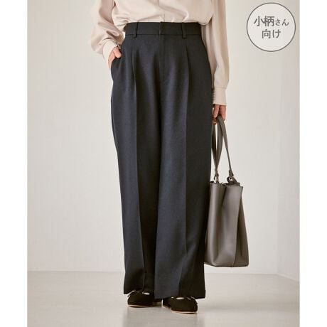 [^ԁFGDS55110]yfފzE\n͍Đ|GXegpATXeiuȃACeByfUCEVGbgzETCY⒅ɂAg̃V[YBEZ^[N[X̂ꂢ߃ChpcBEtg̃^bNŗ̊oBEEGXg̓MU[gŃtBbgBEr̃CRɃJo[ByJ[zEJ[ɂĕقȂ܂BO[(07)x[Wn(29)lCr[(40):nubNn(02)CgO[(08):`FbNO[(07)WEBE~lXJ[ByX^CO|CgzEfނ̃WPbgƃZbgAbvł̒p\BEJWAȃJbWXEFbgƃXj[J[ɍ킹̂߁BEE[CN{^WPbg(n)(i:GDV55100)EyWEBE~hzE[CN{^WPbg(n)(i:GDV55120)EygETCYz E[CN{^WPbg(n)(i:GDV55110)EE[CNEGXg^bNZ~Chpc(i:GDS55100)EyWEBE䒷߁zE[CNEGXg^bNZ~Chpc(i:GDS65100)EE[CN^bNLgXJ[g(i:GDC55100)EE[CNEGXg^bNWp[XJ[g(i:GDE55100)EygETCYzE[CNEGXg^bNWp[XJ[g(i:GDE55110)-------------------------------n:򊴁FȂ:ȂLk:ȂnE:ʃEGXg:St@Xi[:|Pbg:{^FȂ̑dl:eEGXgɃAWX^[Ă̂ŃEGXg̃TCY߉\BG߁FHA~-------------------------------BěAg̃j^[ɂĐF̌Ⴄꍇ܂ByfpTCYzg:148cm pTCY:M