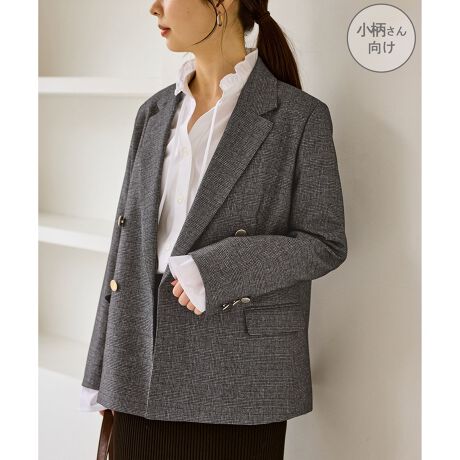 [^ԁFGDV55110]yfފzE\n͍Đ|GXegpATXeiuȃACeByfUCEVGbgzETCY⒅ɂÃV[YBEwdẴgȋ{^̃_uWPbgBEYCNɒȂꒅBEH̃AE^[ɍœKBEdlŁAy₩Ɠ₷vXBẼ{^ʒu͏߂ɐݒ肵ƂŁAYɐ܂ԂlɂByJ[zEJ[ɂĕقȂ܂BO[(07)x[Wn(29)lCr[(40):nubNn(02)CgO[(08):`FbNO[(07)WEBE~lXJ[ByX^CO|CgzECɃJbWTVct[fB[d˂ĂBEVcpcAXJ[g̏ɉHD΁AdΉ\BEE[CN{^WPbg(n)(i:GDV55100)EyWEBE~hzE[CN{^WPbg(n)(i:GDV55120)EE[CNEGXg^bNZ~Chpc(i:GDS55100)EygETCYzE[CNEGXg^bNZ~Chpc(i:GDS55110)EyWEBE䒷߁zE[CNEGXg^bNZ~Chpc(i:GDS65100)EE[CN^bNLgXJ[g(i:GDC55100)EE[CNEGXg^bNWp[XJ[g(i:GDE55100)EygETCYzE[CNEGXg^bNWp[XJ[g(i:GDE55110)-----------------------------nF(wA͂Ȃ)AA򊴁FȂFȂLkFȂ|PbgF{^FiJjňFʋG߁FtAH-----------------------------BěAg̃j^[ɂĐF̌Ⴄꍇ܂B|Pbg͂ŖDĂ܂̂ŁAp̍ۂ͂głO悤肢܂BViԁAñE[CN{^WPbg(GDV55210)Ɠ^ƂȂ܂Bdʂ́ATvFTCYł̌vɂȂ܂Bۂ̏iƑقȂꍇ܂BnF480g`FbNF540gyfpTCYzCgO[(08)摜Fg:156cm pTCY:F̑J[摜Fg:148cm pTCY:F