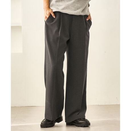 [^ԁFGDS55100]yfފzE\n͍Đ|GXegpATXeiuȃACeByfUCEVGbgzEꂢ߂ȏH̃ChpcBEr̃CJo[AgɃRvbNXlɂ߁BEtg^bNqZ^[N[XŁAXbƂr̃CAVXgBEEGXg̓MU[gŃN`BEeEGXgɃAWXgtBEGXgTCY̒ꍇ́A{^̗߂ʒuς邱Ƃōő4cmȂ܂ByJ[zEJ[ɂĕقȂ܂BO[(07)x[Wn(29)lCr[(40):nubNn(02)CgO[(08):`FbNO[(07)WEBE~lXJ[ByX^CO|CgzEfނ̃WPbgƃZbgAbvł̒p\BEWɍ킹nTȃbNꉟBEƂ̓pvX킹łꂢ߃X^CBEE[CN{^WPbg(n)(i:GDV55100)EyWEBE~hzE[CN{^WPbg(n)(i:GDV55120)EygETCYz E[CN{^WPbg(n)(i:GDV55110)EygETCYzE[CNEGXg^bNZ~Chpc(i:GDS55110)EyWEBE䒷߁zE[CNEGXg^bNZ~Chpc(i:GDS65100)EE[CN^bNLgXJ[g(i:GDC55100)EE[CNEGXg^bNWp[XJ[g(i:GDE55100)EygETCYzE[CNEGXg^bNWp[XJ[g(i:GDE55110)-------------------------------n:򊴁FȂ:ȂLk:ȂnE:ʃEGXg:St@Xi[:|Pbg:{^FȂ̑dl:eEGXgɃAWX^[Ă̂ŃEGXg̃TCY߉\BG߁FHA~-------------------------------BěAg̃j^[ɂĐF̌Ⴄꍇ܂ByfpTCYzJ[摜Fg160cm pTCYMڍ׉摜Fg:165cm pTCY:M