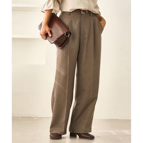 [^ԁFGDS55100]yfފzE\n͍Đ|GXegpATXeiuȃACeByfUCEVGbgzEꂢ߂ȏH̃ChpcBEr̃CJo[AgɃRvbNXlɂ߁BEtg^bNqZ^[N[XŁAXbƂr̃CAVXgBEEGXg̓MU[gŃN`BEeEGXgɃAWXgtBEGXgTCY̒ꍇ́A{^̗߂ʒuς邱Ƃōő4cmȂ܂ByJ[zEJ[ɂĕقȂ܂BO[(07)x[Wn(29)lCr[(40):nubNn(02)CgO[(08):`FbNO[(07)WEBE~lXJ[ByX^CO|CgzEfނ̃WPbgƃZbgAbvł̒p\BEWɍ킹nTȃbNꉟBEƂ̓pvX킹łꂢ߃X^CBEE[CN{^WPbg(n)(i:GDV55100)EyWEBE~hzE[CN{^WPbg(n)(i:GDV55120)EygETCYz E[CN{^WPbg(n)(i:GDV55110)EygETCYzE[CNEGXg^bNZ~Chpc(i:GDS55110)EyWEBE䒷߁zE[CNEGXg^bNZ~Chpc(i:GDS65100)EE[CN^bNLgXJ[g(i:GDC55100)EE[CNEGXg^bNWp[XJ[g(i:GDE55100)EygETCYzE[CNEGXg^bNWp[XJ[g(i:GDE55110)-------------------------------n:򊴁FȂ:ȂLk:ȂnE:ʃEGXg:St@Xi[:|Pbg:{^FȂ̑dl:eEGXgɃAWX^[Ă̂ŃEGXg̃TCY߉\BG߁FHA~-------------------------------BěAg̃j^[ɂĐF̌Ⴄꍇ܂ByfpTCYzJ[摜Fg160cm pTCYMڍ׉摜Fg:165cm pTCY:M