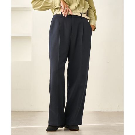 [^ԁFGDS55100]yfފzE\n͍Đ|GXegpATXeiuȃACeByfUCEVGbgzEꂢ߂ȏH̃ChpcBEr̃CJo[AgɃRvbNXlɂ߁BEtg^bNqZ^[N[XŁAXbƂr̃CAVXgBEEGXg̓MU[gŃN`BEeEGXgɃAWXgtBEGXgTCY̒ꍇ́A{^̗߂ʒuς邱Ƃōő4cmȂ܂ByJ[zEJ[ɂĕقȂ܂BO[(07)x[Wn(29)lCr[(40):nubNn(02)CgO[(08):`FbNO[(07)WEBE~lXJ[ByX^CO|CgzEfނ̃WPbgƃZbgAbvł̒p\BEWɍ킹nTȃbNꉟBEƂ̓pvX킹łꂢ߃X^CBEE[CN{^WPbg(n)(i:GDV55100)EyWEBE~hzE[CN{^WPbg(n)(i:GDV55120)EygETCYz E[CN{^WPbg(n)(i:GDV55110)EygETCYzE[CNEGXg^bNZ~Chpc(i:GDS55110)EyWEBE䒷߁zE[CNEGXg^bNZ~Chpc(i:GDS65100)EE[CN^bNLgXJ[g(i:GDC55100)EE[CNEGXg^bNWp[XJ[g(i:GDE55100)EygETCYzE[CNEGXg^bNWp[XJ[g(i:GDE55110)-------------------------------n:򊴁FȂ:ȂLk:ȂnE:ʃEGXg:St@Xi[:|Pbg:{^FȂ̑dl:eEGXgɃAWX^[Ă̂ŃEGXg̃TCY߉\BG߁FHA~-------------------------------BěAg̃j^[ɂĐF̌Ⴄꍇ܂ByfpTCYzJ[摜Fg160cm pTCYMڍ׉摜Fg:165cm pTCY:M