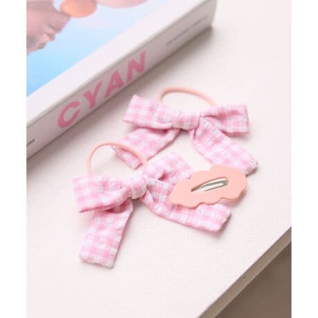 [^ԁFGRZ55010]yfUCEVGbgzE`FbN{̃wAS2{_ǂ悤ȃX[s1́ALbYpwAANZZbgByJ[zETbNXu[(48)Ax_[(53)AsN(63)3FWJByX^CO|CgzEwAS2邽߁AcCe[A̎O҂݂Ȃǂɂ҂BE炵X[śAO𗬂ė߂ƃgȕ͋CBBěAg̃j^[ɂĐF̌Ⴄꍇ܂B