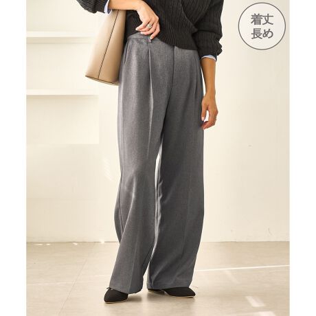 [^ԁFGDS65100]yfފzE\n͍Đ|GXegpATXeiuȃACeByfUCEVGbgzE^bÑZ~ChpcBEr̃CJo[AZ^[N[Xł茩BEL̃xgĆA둤MU[gBEO|PbgtByJ[zEJ[ɂĕقȂ܂BO[(07)x[Wn(29)lCr[(40):nubNn(02)CgO[(08):`FbNyX^CO|CgzEfނ̃WPbgƃZbgAbvł̒p\BEO`FbÑpc͖ñWPbgƁAñpc̓O`FbÑWPbgƍ킹̂߁BEE[CN{^WPbg(n)(i:GDV55100)EyWEBE~hzE[CN{^WPbg(n)(i:GDV55120)EygETCYz E[CN{^WPbg(n)(i:GDV55110)EE[CNEGXg^bNZ~Chpc(i:GDS55100)EygETCYzE[CNEGXg^bNZ~Chpc(i:GDS55110)EE[CN^bNLgXJ[g(i:GDC55100)EE[CNEGXg^bNWp[XJ[g(i:GDE55100)EygETCYzE[CNEGXg^bNWp[XJ[g(i:GDE55110)-------------------------------n:򊴁FȂ:ȂLk:ȂnE:ʃEGXg:St@Xi[:|Pbg:{^FȂ̑dl:eEGXgɃAWX^[Ă̂ŃEGXg̃TCY߉\BG߁FHA~-------------------------------BěAg̃j^[ɂĐF̌Ⴄꍇ܂ByfpTCYzO[(07)Fg:160cm pTCY:MTubNn(02)AlCr[(40)Aiڍ׉摜Fg:165cm pTCY:MTCgO[(08)Ax[Wn(29)Fg:168cm pTCY:MT