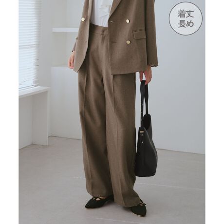 [^ԁFGDS65100]yfފzE\n͍Đ|GXegpATXeiuȃACeByfUCEVGbgzE^bÑZ~ChpcBEr̃CJo[AZ^[N[Xł茩BEL̃xgĆA둤MU[gBEO|PbgtByJ[zEJ[ɂĕقȂ܂BO[(07)x[Wn(29)lCr[(40):nubNn(02)CgO[(08):`FbNyX^CO|CgzEfނ̃WPbgƃZbgAbvł̒p\BEO`FbÑpc͖ñWPbgƁAñpc̓O`FbÑWPbgƍ킹̂߁BEE[CN{^WPbg(n)(i:GDV55100)EyWEBE~hzE[CN{^WPbg(n)(i:GDV55120)EygETCYz E[CN{^WPbg(n)(i:GDV55110)EE[CNEGXg^bNZ~Chpc(i:GDS55100)EygETCYzE[CNEGXg^bNZ~Chpc(i:GDS55110)EE[CN^bNLgXJ[g(i:GDC55100)EE[CNEGXg^bNWp[XJ[g(i:GDE55100)EygETCYzE[CNEGXg^bNWp[XJ[g(i:GDE55110)-------------------------------n:򊴁FȂ:ȂLk:ȂnE:ʃEGXg:St@Xi[:|Pbg:{^FȂ̑dl:eEGXgɃAWX^[Ă̂ŃEGXg̃TCY߉\BG߁FHA~-------------------------------BěAg̃j^[ɂĐF̌Ⴄꍇ܂ByfpTCYzO[(07)Fg:160cm pTCY:MTubNn(02)AlCr[(40)Aiڍ׉摜Fg:165cm pTCY:MTCgO[(08)Ax[Wn(29)Fg:168cm pTCY:MT