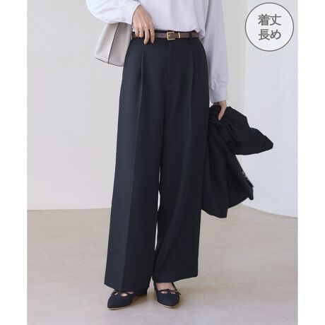 [^ԁFGDS65100]yfފzE\n͍Đ|GXegpATXeiuȃACeByfUCEVGbgzE^bÑZ~ChpcBEr̃CJo[AZ^[N[Xł茩BEL̃xgĆA둤MU[gBEO|PbgtByJ[zEJ[ɂĕقȂ܂BO[(07)x[Wn(29)lCr[(40):nubNn(02)CgO[(08):`FbNyX^CO|CgzEfނ̃WPbgƃZbgAbvł̒p\BEO`FbÑpc͖ñWPbgƁAñpc̓O`FbÑWPbgƍ킹̂߁BEE[CN{^WPbg(n)(i:GDV55100)EyWEBE~hzE[CN{^WPbg(n)(i:GDV55120)EygETCYz E[CN{^WPbg(n)(i:GDV55110)EE[CNEGXg^bNZ~Chpc(i:GDS55100)EygETCYzE[CNEGXg^bNZ~Chpc(i:GDS55110)EE[CN^bNLgXJ[g(i:GDC55100)EE[CNEGXg^bNWp[XJ[g(i:GDE55100)EygETCYzE[CNEGXg^bNWp[XJ[g(i:GDE55110)-------------------------------n:򊴁FȂ:ȂLk:ȂnE:ʃEGXg:St@Xi[:|Pbg:{^FȂ̑dl:eEGXgɃAWX^[Ă̂ŃEGXg̃TCY߉\BG߁FHA~-------------------------------BěAg̃j^[ɂĐF̌Ⴄꍇ܂ByfpTCYzO[(07)Fg:160cm pTCY:MTubNn(02)AlCr[(40)Aiڍ׉摜Fg:165cm pTCY:MTCgO[(08)Ax[Wn(29)Fg:168cm pTCY:MT