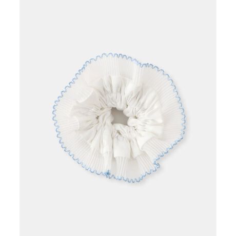 [^ԁFGRZ55020]yfUCEVGbgzEVA[ȃAR[fBIv[cfނ̃{[VVBEXJbvJbg̉ɂ́AzF̎hJŉByJ[zETbNXu[(48)Ax_[(53)AsN(63)3FWJByX^CO|CgzEyɂȃ|j[e[y߂BEEFAɂ킹₷BBěAg̃j^[ɂĐF̌Ⴄꍇ܂B