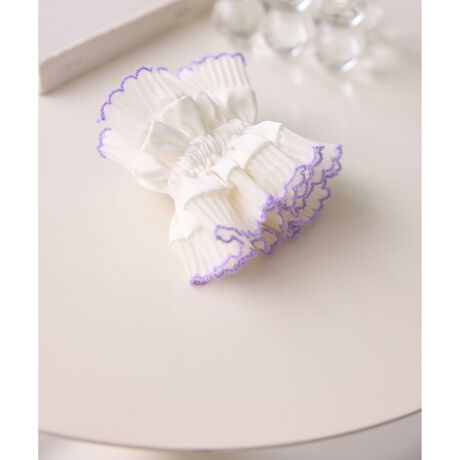 [^ԁFGRZ55020]yfUCEVGbgzEVA[ȃAR[fBIv[cfނ̃{[VVBEXJbvJbg̉ɂ́AzF̎hJŉByJ[zETbNXu[(48)Ax_[(53)AsN(63)3FWJByX^CO|CgzEyɂȃ|j[e[y߂BEEFAɂ킹₷BBěAg̃j^[ɂĐF̌Ⴄꍇ܂B