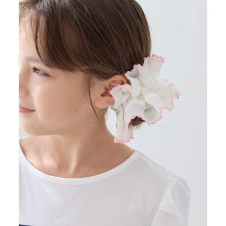 [^ԁFGRZ55020]yfUCEVGbgzEVA[ȃAR[fBIv[cfނ̃{[VVBEXJbvJbg̉ɂ́AzF̎hJŉByJ[zETbNXu[(48)Ax_[(53)AsN(63)3FWJByX^CO|CgzEyɂȃ|j[e[y߂BEEFAɂ킹₷BBěAg̃j^[ɂĐF̌Ⴄꍇ܂B