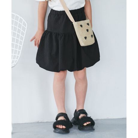 [^ԁFGRC55000]yfފzE\ʊ̂|R|RfށBEn͔̗ǂngpĂ̂ŁASByfUCEVGbgzEgh̃o[XJ[gBELbY炵~jɁBECptȂ̂ŁAANeBuȂqlɂSBEEGXg̓SȂ̂ŁA\ŒE炭ȎdlɁByJ[zEubNƃIt2FWJłBEVvȃJ[Ȃ̂ŁAJ[gbvXƂ̑yX^CO|CgzEJWAȃX^COŁAJbWSgbvXƂ̍킹IXXBSTCY:95~115cmMTCY:115~135cmLTCY:135~155cm-----------------------------nFCpct򊴁FȂFȂLkFȂEGXgFSAɒ߃St@Xi[FȂ|PbgFȂňFʋG߁FtAHA~-----------------------------BěAg̃j^[ɂĐF̌Ⴄꍇ܂ByfpTCYzg:120cm pTCY:M