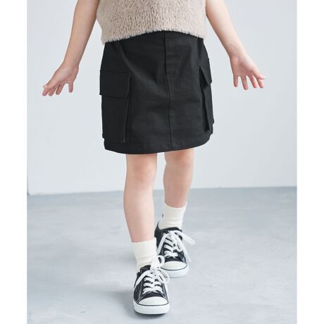 [^ԁFGRC55010]yfފzEXgb`Aقǂ悢݂ŃfC[g₷fފByfUCEVGbgzEEGXg̓TChSdlɂȂĂĒE₷fUCBEEGXgS͒\BETCh̗̃|Pbg|CgBECptȂ̂ŃANeBuȃLbYɂIXXByJ[zEVvŎg₷ubNƃx[W2FWJByX^CO|CgzEtFU[rX`Fƍ킹lۂR[fAT◠тȂǂƍ킹JWAȃR[fIXXBSTCY:95~115cmMTCY:115~135cmLTCY:135~155cm-----------------------------nFCpct򊴁FȂFȂLkFEGXgFSAɒ߃St@Xi[FȂ|PbgF{^Fi{^jňFG߁FtAHA~-----------------------------BěAg̃j^[ɂĐF̌Ⴄꍇ܂ByfpTCYzg:120cm pTCY:M