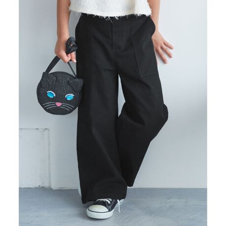 [^ԁFGRS55000]yfފzEXgb`Aقǂ悢݂ŃfC[g₷fފByfUCEVGbgzElɑlC̃xCJ[pcLbYɂoBEVvȃfUCUNISEXŒp\BEEGXg̓TChSdlɂȂĂĒE₷fUCBEEGXgS͒\BE|PbgTChɕtĂăXeb`肰Ȃ|CgɁByJ[zEVvŎg₷ubNƃx[W2FWJByX^CO|CgztFU[rX`Fƍ킹lۂR[f⃍T◠тȂǂƍ킹JWAȃR[f߁BSTCY:95~115cmMTCY:115~135cmLTCY:135~155cm-----------------------------nFȂ򊴁FȂFȂLkFEGXgFSAɒ߃St@Xi[FȂ|PbgF{^FȂňFG߁FtAHA~-----------------------------BěAg̃j^[ɂĐF̌Ⴄꍇ܂ByfpTCYzg:120cm pTCY:M