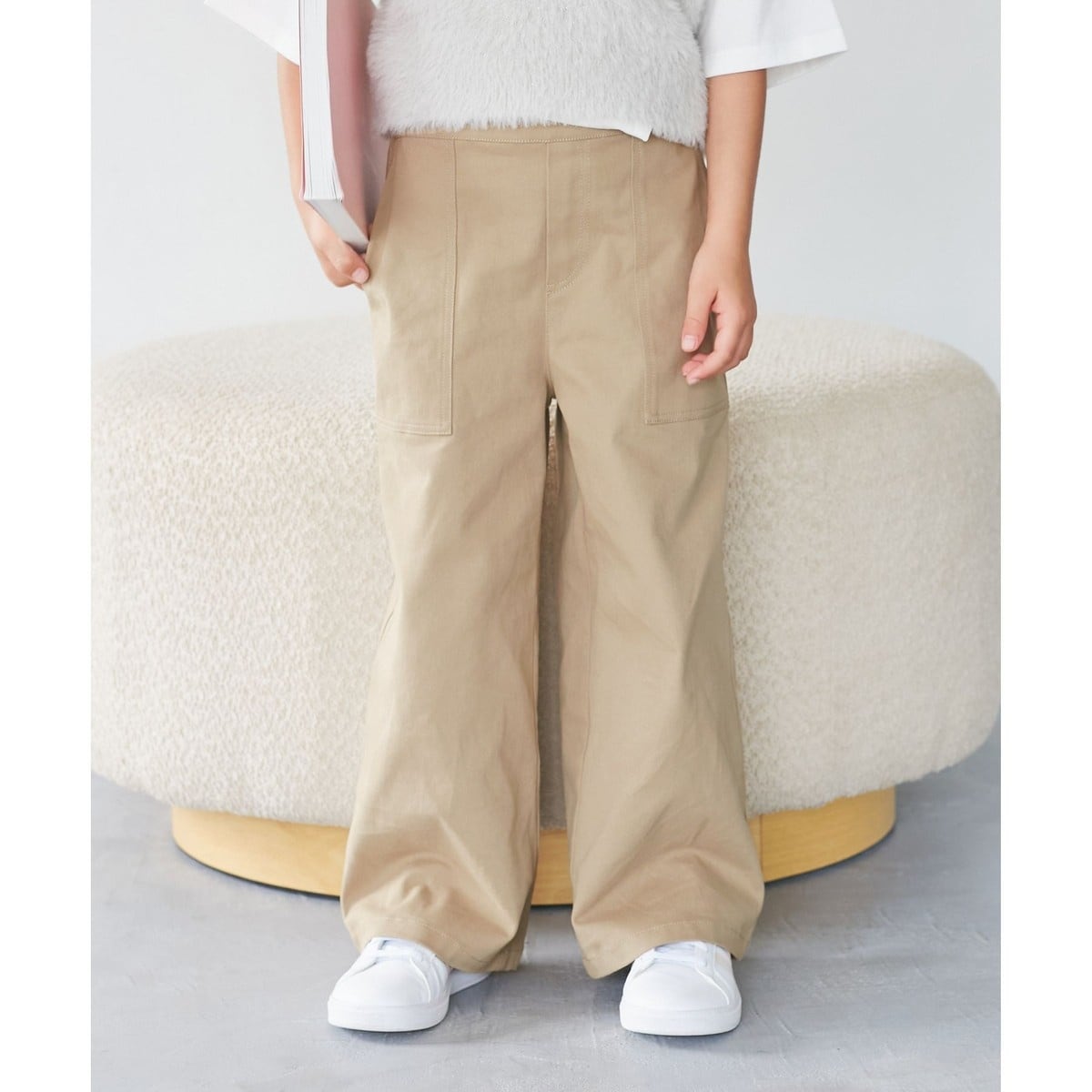 [�}���C]�yKIDS/�L�b�Y�z�X�g���b�`�x�C�J�[�p���c/���y�s�N�j�b�N�L�b�Y�iROPE' PICNIC KIDS�j �x�[�W��(27)