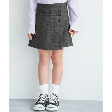 [^ԁFGRS65000]yfފzEAقǂ悭nfށByfUCEVGbgzElۂVbNȃg[̃`FbNBEO猩ƃbvXJ[gɌpc^ɂŁAANeBuȂqlɂ߂̃fUCBEEGXg̐܂ԂfBe[|CgBEEGXg͌둤Sdl̂ߒE₷fUCBEEGXgS͒\ByJ[zEubNn(02)ACgO[(08)̃VbN2FCibvBubNn(02):uÊ݂`FbNCgO[(08):O[̃`FbNyX^CO|CgzEv`tzFeRgbvX(i:GRM55060)jbggbvXȂǂCāAEGXgX^CO߁B-----------------------------nFȂ򊴁FȂFȂLkFȂEGXgFSAɒ߃St@Xi[FȂ|PbgFȂ{^Fi{^jňFʋG߁FtAHA~-----------------------------BěAg̃j^[ɂĐF̌Ⴄꍇ܂ByfpTCYzg:120cm pTCY:130