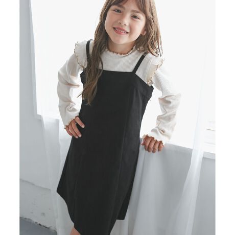 [^ԁFGRE55020]yfފzEXgb`Aقǂ悢݂fC[g₷fފByfUCEVGbgzE񂵂₷VvfUCŃ}[ChVGbglۂL~sBETCh|PbgtB(TCh)ER̓AWX^[Œ\BE땔̓SȂ̂ŁA悭tBbgfUCByJ[zEVvŎg₷ubNƃx[W2FWJByX^CO|CgzEuEX킹łR[f⃍T┖̃jbg킹JWAR[fIXXBSTCY:95~115cmMTCY:115~135cmLTCY:135~155cm-----------------------------nFȂ򊴁FȂFȂLkFt@Xi[FȂ|PbgF{^FȂňF肻̑dlFR߉\AwꕔSG߁FtAHA~-----------------------------BěAg̃j^[ɂĐF̌Ⴄꍇ܂ByfpTCYzg:120cm pTCY:M