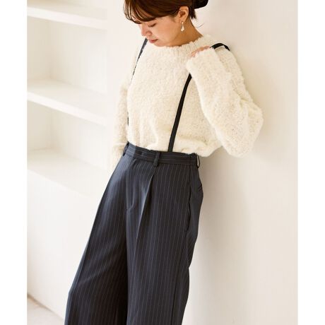 [^ԁFGDS55000]yfފzEy₩ŐSn̂悢ȂpcByfUCEVGbgzEÔł錨RTXy_[tfUCBEChpc荘኱ƂɌčLtAVGbg̃{gBE肰ȂC̃XgCvNbVbNȃC[W̃pcBERobNNXɂƌY邱ƂȂ肵Ēp\BER̒𒲐邱ƂŃNXł͂ȂXg[ǧRCł胉tȕ͋C̒ȂEʑfނœ^ñpc(i:GDS55040)WJBEGXgxg̓ɃEGXgTCY𒲐ł^utBTXy_[ɒpۃEGXgɍ킹AłdlłByJ[zElCr[(sXgCv)1FByX^CO|CgzEP[ujbgnClbNjbgȂǃRpNgȃgbvXƂ̃R[fBl[g߁B----------------------------- nFȂ 򊴁FȂ F LkF EGXgFSȂ t@Xi[F |PbgF(̓tFCN) ňF RF^O\̑dlF߉\{^ G߁FʔN-----------------------------BěAg̃j^[ɂĐF̌Ⴄꍇ܂ByfpTCYzJ[摜Fg:160cm pTCY:38ڍ׉摜Fg:165cm pTCY:38