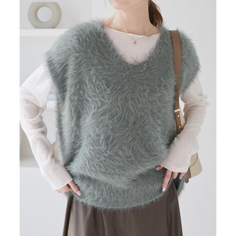 [^ԁFGDM55050]yfފzEё̂tFU[jbgByfUCEVGbgzEvI[o[ƂĂt`X[ufUC̃jbgxXgBEƂVlbNBE̓u؂ւŃtBbgBEV[YŃn[tX[uvI[o[(i:GDM55060)WJByJ[zEO[(07)ALi(16)AuEn(22)̏H炵3FWJByX^CO|CgzEĂӉĂɂ̓Ci[Ƀ^Ngbv𒅂X^C߁BETVc┖̃Vcɏd˒邱ƂŏHƂĂ􂷂̂ŒV[Y񂹂BEtuEXɍ킹ƃXEB[gɁAXgCvVcɍ킹ƃV[vȈۂɁBEtA^CṽOXJ[gɍ킹ƁADACVGbgB-----------------------------nFȂ򊴁FȂFȂLkF萶ňFG߁FtAH-----------------------------BěAg̃j^[ɂĐF̌Ⴄꍇ܂ByfpTCYzg:165cm pTCY:F