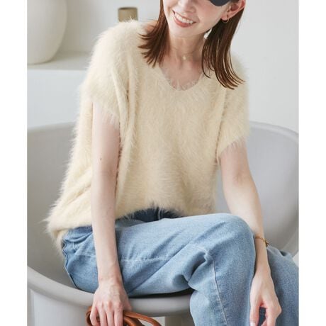 [^ԁFGDM55050]yfފzEё̂tFU[jbgByfUCEVGbgzEvI[o[ƂĂt`X[ufUC̃jbgxXgBEƂVlbNBE̓u؂ւŃtBbgBEV[YŃn[tX[uvI[o[(i:GDM55060)WJByJ[zEO[(07)ALi(16)AuEn(22)̏H炵3FWJByX^CO|CgzEĂӉĂɂ̓Ci[Ƀ^Ngbv𒅂X^C߁BETVc┖̃Vcɏd˒邱ƂŏHƂĂ􂷂̂ŒV[Y񂹂BEtuEXɍ킹ƃXEB[gɁAXgCvVcɍ킹ƃV[vȈۂɁBEtA^CṽOXJ[gɍ킹ƁADACVGbgB-----------------------------nFȂ򊴁FȂFȂLkF萶ňFG߁FtAH-----------------------------BěAg̃j^[ɂĐF̌Ⴄꍇ܂ByfpTCYzg:165cm pTCY:F