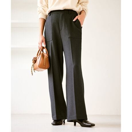 ロぺピクニック