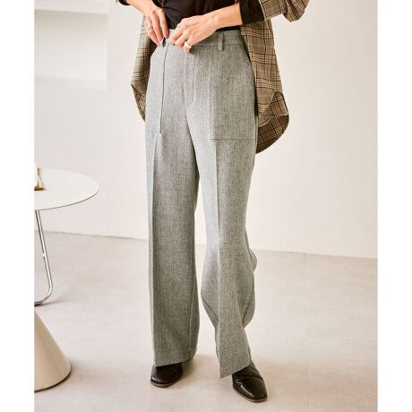 [^ԁFGDS55010]yfފzE|GXe~|E^fނŌy₩ŃVɂȂɂAꂢ߂ȕ\ƉKȐSnByfUCEVGbgzEƃZ^[vXłƊôŃItBXJWAɂΉBEr̃CJo[郏ChȃXg[gVGbgBEZ^[N[XŁAr̃C茩Ă{BExCJ[pcȂł͂̃pb`|Pbg|CgBEL̃xgĆA둤MU[gŃN`ByJ[zE`R[O[(06)AO[(07)AlCr[(40)̃VbN3FCibvByX^CO|CgzEVcpvXɍ킹āAꂢ߂ɒƑlȈۂɁBEt[fB[ƃXj[J[łƂƂJWAɎdグĂBEV[ggbvXƍDoXB-----------------------------nFȂ򊴁FȂFȂLkFEGXgFSt@Xi[FȂ|PbgF(̓tFCN){^FȂňFG߁FHA~-----------------------------BěAg̃j^[ɂĐF̌Ⴄꍇ܂ByfpTCYzJ[摜Fg:160cm pTCY:Mڍ׉摜Fg:165cm pTCY:M