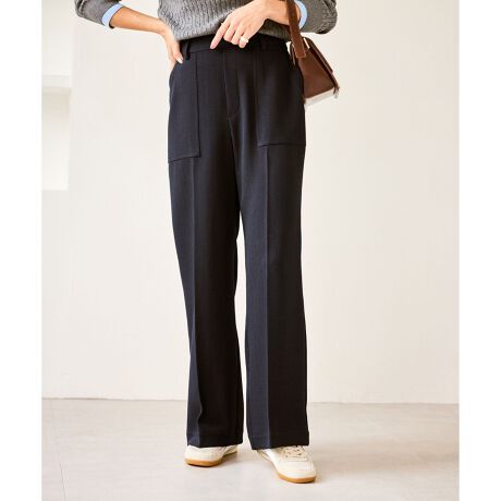 [^ԁFGDS55010]yfފzE|GXe~|E^fނŌy₩ŃVɂȂɂAꂢ߂ȕ\ƉKȐSnByfUCEVGbgzEƃZ^[vXłƊôŃItBXJWAɂΉBEr̃CJo[郏ChȃXg[gVGbgBEZ^[N[XŁAr̃C茩Ă{BExCJ[pcȂł͂̃pb`|Pbg|CgBEL̃xgĆA둤MU[gŃN`ByJ[zE`R[O[(06)AO[(07)AlCr[(40)̃VbN3FCibvByX^CO|CgzEVcpvXɍ킹āAꂢ߂ɒƑlȈۂɁBEt[fB[ƃXj[J[łƂƂJWAɎdグĂBEV[ggbvXƍDoXB-----------------------------nFȂ򊴁FȂFȂLkFEGXgFSt@Xi[FȂ|PbgF(̓tFCN){^FȂňFG߁FHA~-----------------------------BěAg̃j^[ɂĐF̌Ⴄꍇ܂ByfpTCYzJ[摜Fg:160cm pTCY:Mڍ׉摜Fg:165cm pTCY:M