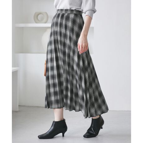 [^ԁFGDC55010]yfފzE|GXeE[̌y₩ȑfނgpBEG߂̕ς߂ɂ߁ByfUCEVGbgzE`FbÑOv[cXJ[gBEׂ₩ȃv[cɂA{[łɂBEEGXgMU[ł܂肪N`ByJ[zEubN(01)AL(25)AXO[(32)̗3FWJByX^CO|CgzEӉĂ̓vgTVcŃCgɒȂ̂߁BEJbWS̃XEFbgt[fBƃXj[J[ŃJWA_EAH͈ꉟBEuEXƃpvXłꂢ߃R[fB-----------------------------nF򊴁FȂFȂLkFȂEGXgFSt@Xi[FȂ|PbgFȂňFʋG߁FʔN-----------------------------BěAg̃j^[ɂĐF̌Ⴄꍇ܂ByfpTCYzg:165cm pTCY:F