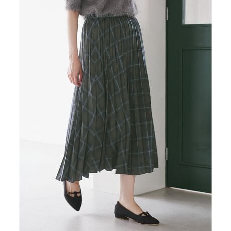 [^ԁFGDC55010]yfފzE|GXeE[̌y₩ȑfނgpBEG߂̕ς߂ɂ߁ByfUCEVGbgzE`FbÑOv[cXJ[gBEׂ₩ȃv[cɂA{[łɂBEEGXgMU[ł܂肪N`ByJ[zEubN(01)AL(25)AXO[(32)̗3FWJByX^CO|CgzEӉĂ̓vgTVcŃCgɒȂ̂߁BEJbWS̃XEFbgt[fBƃXj[J[ŃJWA_EAH͈ꉟBEuEXƃpvXłꂢ߃R[fB-----------------------------nF򊴁FȂFȂLkFȂEGXgFSt@Xi[FȂ|PbgFȂňFʋG߁FʔN-----------------------------BěAg̃j^[ɂĐF̌Ⴄꍇ܂ByfpTCYzg:165cm pTCY:F