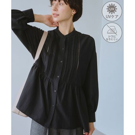 [^ԁFGDH55100]yfފzEUVPA(OՕ80%)ÃNȖhVfށByfUCEVGbgzẺHDVcBEEGXg؂ւӂLVGbgBEtgׂ̍₩ȃs^bN|CgBEƂ̃ohJ[BE͂{[ByJ[zEubN(01)ItzCg(15)̃mg[ƁAuE(20)TbNX(48)N[(83)̃|CgJ[𑵂AS5FCibvByX^CO|CgzEVvȃpc킹ŁAVcɃR[fBl[gBEJWAȃJ[SpcƑQBEHDƂĎۂ́AACCXJ[gƂDoXB----------------------------- nFȂ 򊴁FȂ F LkFȂ {^FiJj ňF┖ G߁FtAāAH-----------------------------BěAg̃j^[ɂĐF̌Ⴄꍇ܂ByfpTCYzubN(01)Aڍ׉摜4-7ځFg:168cm pTCY:M̑摜Fg:165cm pTCY:M