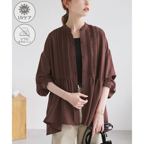 [^ԁFGDH55100]yfފzEUVPA(OՕ80%)ÃNȖhVfށByfUCEVGbgzẺHDVcBEEGXg؂ւӂLVGbgBEtgׂ̍₩ȃs^bN|CgBEƂ̃ohJ[BE͂{[ByJ[zEubN(01)ItzCg(15)̃mg[ƁAuE(20)TbNX(48)N[(83)̃|CgJ[𑵂AS5FCibvByX^CO|CgzEVvȃpc킹ŁAVcɃR[fBl[gBEJWAȃJ[SpcƑQBEHDƂĎۂ́AACCXJ[gƂDoXB----------------------------- nFȂ 򊴁FȂ F LkFȂ {^FiJj ňF┖ G߁FtAāAH-----------------------------BěAg̃j^[ɂĐF̌Ⴄꍇ܂ByfpTCYzubN(01)Aڍ׉摜4-7ځFg:168cm pTCY:M̑摜Fg:165cm pTCY:M