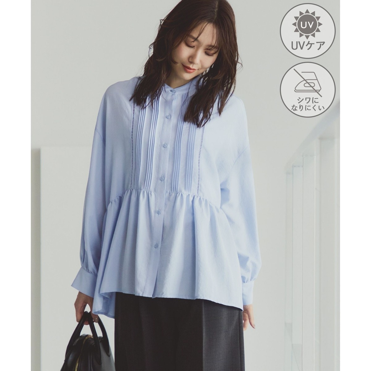 SUN SURF × BEAMS BOY ／ 別注 ハワイアン