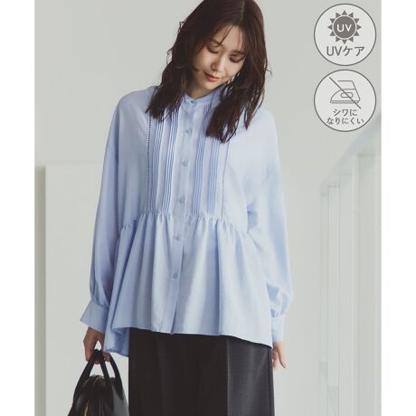 [^ԁFGDH55100]yfފzEUVPA(OՕ80%)ÃNȖhVfށByfUCEVGbgzẺHDVcBEEGXg؂ւӂLVGbgBEtgׂ̍₩ȃs^bN|CgBEƂ̃ohJ[BE͂{[ByJ[zEubN(01)ItzCg(15)̃mg[ƁAuE(20)TbNX(48)N[(83)̃|CgJ[𑵂AS5FCibvByX^CO|CgzEVvȃpc킹ŁAVcɃR[fBl[gBEJWAȃJ[SpcƑQBEHDƂĎۂ́AACCXJ[gƂDoXB----------------------------- nFȂ 򊴁FȂ F LkFȂ {^FiJj ňF┖ G߁FtAāAH-----------------------------BěAg̃j^[ɂĐF̌Ⴄꍇ܂ByfpTCYzubN(01)Aڍ׉摜4-7ځFg:168cm pTCY:M̑摜Fg:165cm pTCY:M