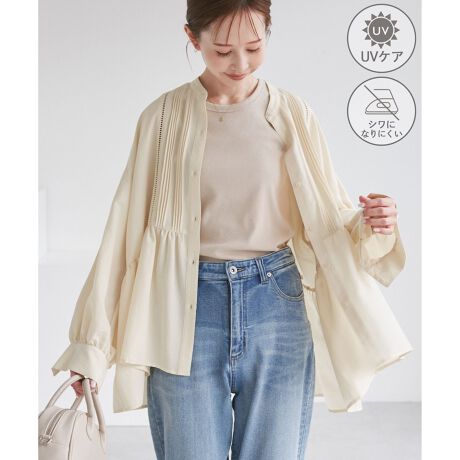 [^ԁFGDH55100]yfފzEUVPA(OՕ80%)ÃNȖhVfށByfUCEVGbgzẺHDVcBEEGXg؂ւӂLVGbgBEtgׂ̍₩ȃs^bN|CgBEƂ̃ohJ[BE͂{[ByJ[zEubN(01)ItzCg(15)̃mg[ƁAuE(20)TbNX(48)N[(83)̃|CgJ[𑵂AS5FCibvByX^CO|CgzEVvȃpc킹ŁAVcɃR[fBl[gBEJWAȃJ[SpcƑQBEHDƂĎۂ́AACCXJ[gƂDoXB----------------------------- nFȂ 򊴁FȂ F LkFȂ {^FiJj ňF┖ G߁FtAāAH-----------------------------BěAg̃j^[ɂĐF̌Ⴄꍇ܂ByfpTCYzubN(01)Aڍ׉摜4-7ځFg:168cm pTCY:M̑摜Fg:165cm pTCY:M