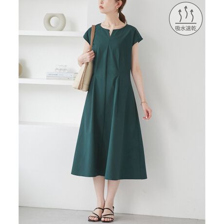 [^ԁFGDE55030]yfފzEyʑfނŌySn̕z匩JbgfނgpBEz@\tByfUCEVGbgzEEGXgɃ_[cAȂEGXgCYɌĂy񃏃s[XBEXgb`E̓XgXt[BE߂̃EGXgʒuƃtBbgtAVGbgőʁAX^CAbvʂByJ[zEubNƐ[߂̃O[2FWJByX^CO|CgzE1łƒăpvXT_킹ƏiȃX^CɁBEpcƃC[h邱ƂŃJWA_EȂ\B-----------------------------nFȂ򊴁F₠蓧FȂLkFEGXgFSȂt@Xi[FȂ|PbgF萶ňFʋG߁FtA-----------------------------BěAg̃j^[ɂĐF̌Ⴄꍇ܂ByfpTCYzg:165cm pTCY:38