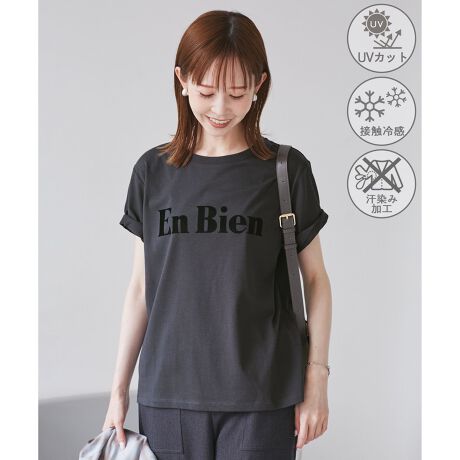 [^ԁFGDM15470]yfފzE݂CɂĂ̂ył銾ݖh~fނgpBEUVJbgAЂƂG̐ڐG⊴@\tByfUCEVGbgzEtg̑傫߂ȃS̃tbL[vgڂTVcBEƂ_ȃVGbgByJ[zElȃJWAX^Cɂ߂ȃ`R[A񂵂₷zCgAH郂XO[ƃJ[L4FWJBE`R[(06):`R[~ubNSEzCg(10):zCg~ubNSEXO[(32):XO[~O[WSEJ[L(36):J[L~LiSEn BienFK (tX)yX^CO|CgzEWPbg̃Ci[VcHD̃Ci[ɂ߁BEꂢ߃JWAȃJbg\[Ȃ̂ŁAChpc⃍OXJ[gȂǕLX^COɍ킹܂B-----------------------------nFȂ򊴁FȂ@itbL[S͂)F(10)zCg͂ȂJ[͂ȂLkF萶ňF┖G߁FtAāAH-----------------------------BěAg̃j^[ɂĐF̌Ⴄꍇ܂ByfpTCYzg:165cm pTCY:38