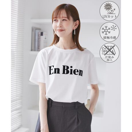 [^ԁFGDM15470]yfފzE݂CɂĂ̂ył銾ݖh~fނgpBEUVJbgAЂƂG̐ڐG⊴@\tByfUCEVGbgzEtg̑傫߂ȃS̃tbL[vgڂTVcBEƂ_ȃVGbgByJ[zElȃJWAX^Cɂ߂ȃ`R[A񂵂₷zCgAH郂XO[ƃJ[L4FWJBE`R[(06):`R[~ubNSEzCg(10):zCg~ubNSEXO[(32):XO[~O[WSEJ[L(36):J[L~LiSEn BienFK (tX)yX^CO|CgzEWPbg̃Ci[VcHD̃Ci[ɂ߁BEꂢ߃JWAȃJbg\[Ȃ̂ŁAChpc⃍OXJ[gȂǕLX^COɍ킹܂B-----------------------------nFȂ򊴁FȂ@itbL[S͂)F(10)zCg͂ȂJ[͂ȂLkF萶ňF┖G߁FtAāAH-----------------------------BěAg̃j^[ɂĐF̌Ⴄꍇ܂ByfpTCYzg:165cm pTCY:38