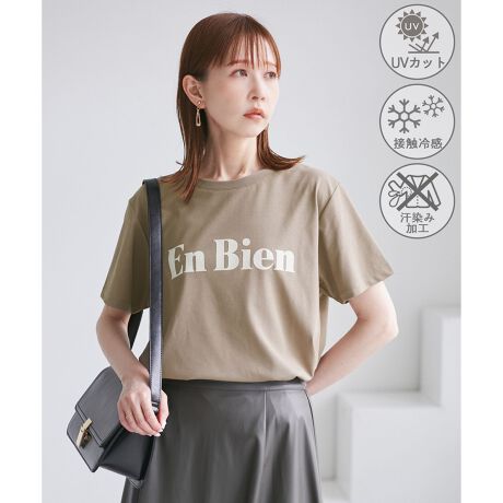 [^ԁFGDM15470]yfފzE݂CɂĂ̂ył銾ݖh~fނgpBEUVJbgAЂƂG̐ڐG⊴@\tByfUCEVGbgzEtg̑傫߂ȃS̃tbL[vgڂTVcBEƂ_ȃVGbgByJ[zElȃJWAX^Cɂ߂ȃ`R[A񂵂₷zCgAH郂XO[ƃJ[L4FWJBE`R[(06):`R[~ubNSEzCg(10):zCg~ubNSEXO[(32):XO[~O[WSEJ[L(36):J[L~LiSEn BienFK (tX)yX^CO|CgzEWPbg̃Ci[VcHD̃Ci[ɂ߁BEꂢ߃JWAȃJbg\[Ȃ̂ŁAChpc⃍OXJ[gȂǕLX^COɍ킹܂B-----------------------------nFȂ򊴁FȂ@itbL[S͂)F(10)zCg͂ȂJ[͂ȂLkF萶ňF┖G߁FtAāAH-----------------------------BěAg̃j^[ɂĐF̌Ⴄꍇ܂ByfpTCYzg:165cm pTCY:38