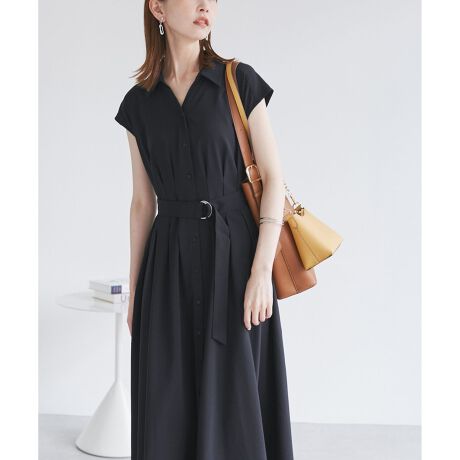 [^ԁFGDE55050]yfފzETƂhC^b`ŒՂfފBEubNn(02)lCr[n(41)̓n̂fނ|CgByfUCEVGbgzElC̃EGXgRVXV[YBEt`X[ũgȃVc^s[XBEzxgtBEEGXg^bNŃnVGbgCNBEXLbp[lbNAƂɔvXBE}}ƃLbYŒAROPE' PICNIClC̐eqNV[YByJ[zEubNƁAlCr[n2p^[̑S3FBH炵V`FbNƎgՂñA\[gWJBEubN(02)lCr[n(41):`FbNBElCr[(40):ۂñlCr[łƂoYڂłg₷J[łByX^CO|CgzEȃy_gƂɂ肰ȂāBEJ[f|ŐFAG݂ɐFėVѐSĂBEq[T_őlۂdグȂǃVbNɂ܂Ƃ߂̂߁B-----------------------------nFȂ򊴁F₠蓧FȂLkFEGXgFSȂt@Xi[FȂ|PbgF{^FiJjňFʂ̑dlFxgtG߁FtAāAH-----------------------------BěAg̃j^[ɂĐF̌Ⴄꍇ܂ByfpTCYzg:165cm pTCY:38