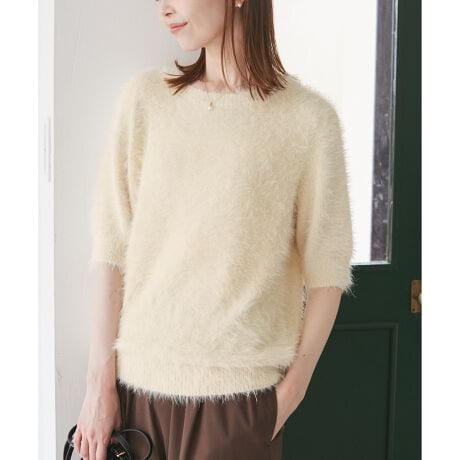 [^ԁFGDM55060]yfފzEё̂tFU[jbgByfUCEVGbgzEfފVvȃn[tX[uvI[o[BEƂ̋l܂N[lbNBE̓u؂ւłtBbgBEV[YŃxXg^Cv(i:GDM55050)WJByJ[zEO[(07)AAC{[(16)AuE(22)̏H炵3FWJByX^CO|CgzEnCEGXgfjɃ[t@[AJ[Spcƍ킹ăxgANZŃANZgĂBEOXJ[g|CebhgDpvXAo[V[YȂǂƍ킹ꂢ߃X^C߁BEOy_gfB-----------------------------nFȂ򊴁FȂFȂLkF萶ňFG߁FtAH-----------------------------BěAg̃j^[ɂĐF̌Ⴄꍇ܂ByfpTCYzg:165cm pTCY:F