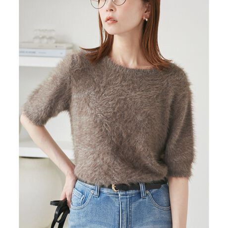 [^ԁFGDM55060]yfފzEё̂tFU[jbgByfUCEVGbgzEfފVvȃn[tX[uvI[o[BEƂ̋l܂N[lbNBE̓u؂ւłtBbgBEV[YŃxXg^Cv(i:GDM55050)WJByJ[zEO[(07)AAC{[(16)AuE(22)̏H炵3FWJByX^CO|CgzEnCEGXgfjɃ[t@[AJ[Spcƍ킹ăxgANZŃANZgĂBEOXJ[g|CebhgDpvXAo[V[YȂǂƍ킹ꂢ߃X^C߁BEOy_gfB-----------------------------nFȂ򊴁FȂFȂLkF萶ňFG߁FtAH-----------------------------BěAg̃j^[ɂĐF̌Ⴄꍇ܂ByfpTCYzg:165cm pTCY:F