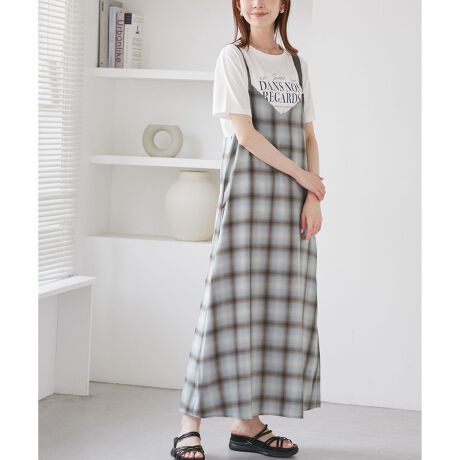 [^ԁFGDE55010]yfފzE|GXeBEł̎舵₷̃VcfށByfUCEVGbgzE`FbÑL~\[^Os[XBEƂVJbeBOlȈꒅBE{[}RȍLŁǍ^肰ȂJo[BEؚȌŔAobNX^CŌŒ̒߂\ByJ[zEx[X̃`FbNƃTbNXx[X̗DzF̃`FbN2FWJByX^CO|CgzETVcjbg̏ɏd˂VvȃX^CH炵`FbNŐVNȃR[fBl[gɁBE{gɃfjd˂JWAȃX^C߁BEfނ̃Vc(i:GDH55010)ɊA΂߂ɂC[hX^CEJbg\[uEX́A̒ŕωċG߂ׂŒp\BECi[ƃV[YςāAꂢ߂ɂJWAɂΉłBEfނKIDSEFA(i:GRH65000EGRC65000)WJĂ̂ŁAeqłR[fBl[g߁B-----------------------------nF򊴁FȂFnĂȂ͌ɓƂLkF₠t@Xi[FȂ|PbgFȂňF┖茨RFG߁FtAāAH-----------------------------BěAg̃j^[ɂĐF̌Ⴄꍇ܂ByfpTCYzg:165cm pTCY:38