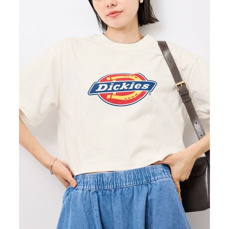 [^ԁFGDM85110]yfފz_炩ȃRbgfށByfUCEVGbgzEyDickies/fBbL[Yz̔NbvhTVcBEChtBbg̃VGbgɍ킹AyȒ䂪|CgBEtgvg2ނ̃A\[gWJByJ[zECgO[(08)AzCgn(11)̃x[VbNJ[2FWJByX^CO|CgzEnCCY{gƍDoXBEV[gpcŉĂ̗₩ȃANeBuR[fɁB-----------------------------nFȂ򊴁FȂFȂAzCgn(11)͂₠ALkF₠萶ňF┖G߁Fă[J[i:5287-5700[J[TCY:MTCY[J[J[:#91 OATMEAL/#90 OFF-----------------------------BěAg̃j^[ɂĐF̌Ⴄꍇ܂ByfpTCYzg:166cm pTCY:38