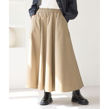 [^ԁFGDC85010]yfUCEVGbgzEyDickies/fBbL[Yz̃T[L[C[W[XJ[gBEEGXgSŃXgXt[ȐSnBE{[炵A}LV䂪lۂvXByJ[zEx[WAlCr[n̍킹₷2FCibvBJ[ɂđgقȂ܂Bx[W(27):|GXe65% 35%lCr[n(41):100%yX^CO|CgzETVcCāAghX^CBEƂ̓tbgT_Xj[J[ŃtɎdグāBEH̓XEFbgVcȂǂɃVtgB-----------------------------nFȂ򊴁FȂFȂLkFȂEGXgFSt@Xi[FȂ|PbgF{^FȂňFG߁FtAāAHA~AʔN[J[i:5287-5411[J[TCY:MTCY[J[J[:#18 BEIGE/#62 DENIM-----------------------------BěAg̃j^[ɂĐF̌Ⴄꍇ܂ByfpTCYzg:166cm pTCY:38