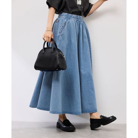 [^ԁFGDC85010]yfUCEVGbgzEyDickies/fBbL[Yz̃T[L[C[W[XJ[gBEEGXgSŃXgXt[ȐSnBE{[炵A}LV䂪lۂvXByJ[zEx[WAlCr[n̍킹₷2FCibvBJ[ɂđgقȂ܂Bx[W(27):|GXe65% 35%lCr[n(41):100%yX^CO|CgzETVcCāAghX^CBEƂ̓tbgT_Xj[J[ŃtɎdグāBEH̓XEFbgVcȂǂɃVtgB-----------------------------nFȂ򊴁FȂFȂLkFȂEGXgFSt@Xi[FȂ|PbgF{^FȂňFG߁FtAāAHA~AʔN[J[i:5287-5411[J[TCY:MTCY[J[J[:#18 BEIGE/#62 DENIM-----------------------------BěAg̃j^[ɂĐF̌Ⴄꍇ܂ByfpTCYzg:166cm pTCY:38