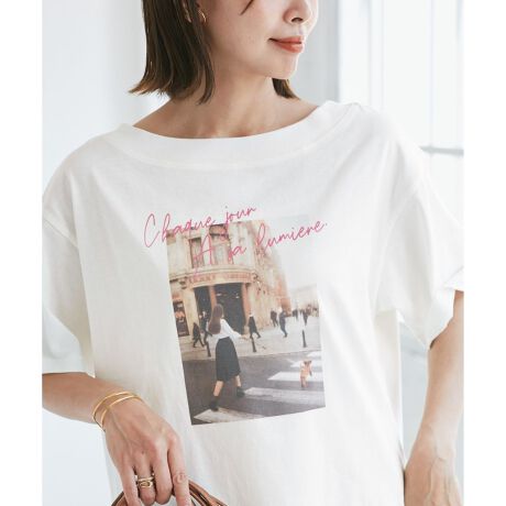 [^ԁFGDM45040]yfފzE100̏_炩ȒSnByfUCEVGbgzElۂItV_[TVcBEI܂ŉBS5䑳BEtbgw͑O㍷ATChXbgBEg͂BEق̂`oXAwV[ŏ炵ۂɁByJ[zEzCgnAlCr[ATbNXu[̗₩3FWJBEzCgn(11)lCr[n(41)̓tHgvgATbNX(48)̓bZ[WvgByX^CO|CgzEW[YɃgOT_ŃtɒȂāBEOXJ[gɍ킹āA؂₩ȃJWAR[fɁB-----------------------------nFȂ򊴁FȂF(11)͂ȂJ[͂ȂLkF萶ňF┖G߁F-----------------------------BěAg̃j^[ɂĐF̌Ⴄꍇ܂ByfpTCYzg:160cm pTCY:F